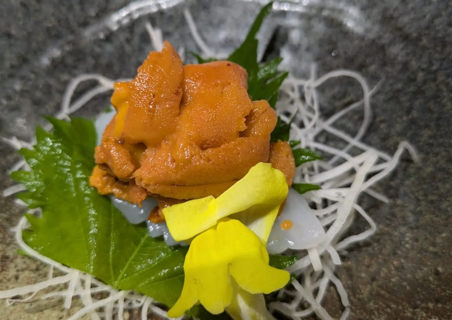 朝霧が立ち込め、涼やかな風が心地よいこの季節。