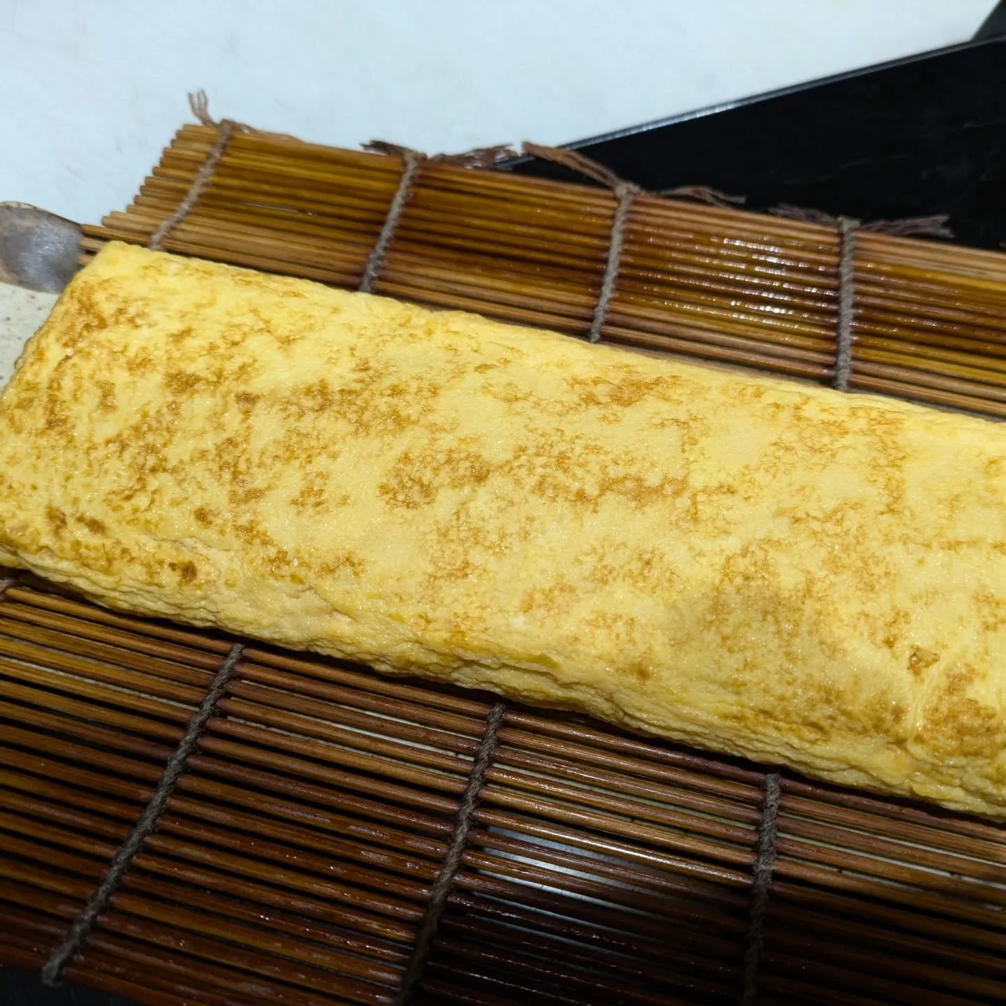 寿司の名脇役とも言える玉子を、皆さんはどれくらい知っています...