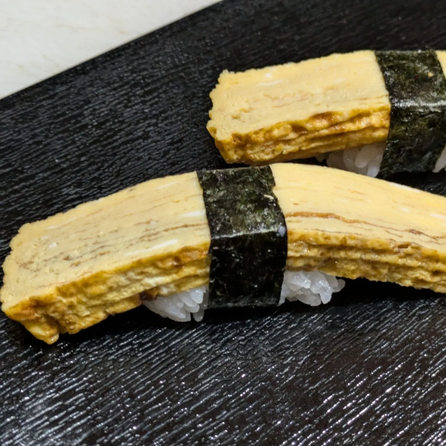 寿司の名脇役とも言える玉子を、皆さんはどれくらい知っています...