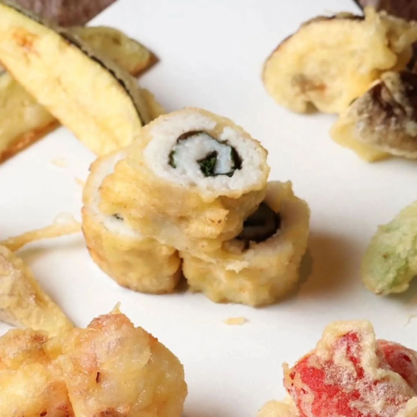 夏の訪れと共に、鱧の季節がやってきました。