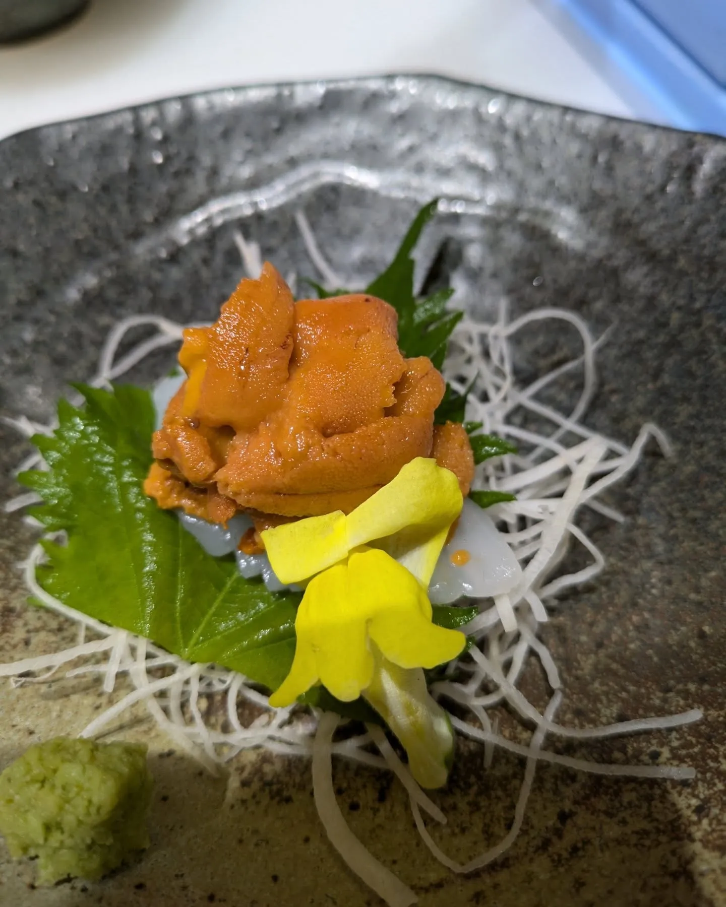 じわじわと暑い暑い夏へと近づく今日この頃、皆様いかがお過ごし...