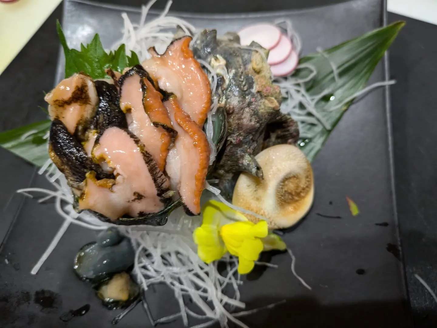 じわじわと暑い暑い夏へと近づく今日この頃、皆様いかがお過ごし...