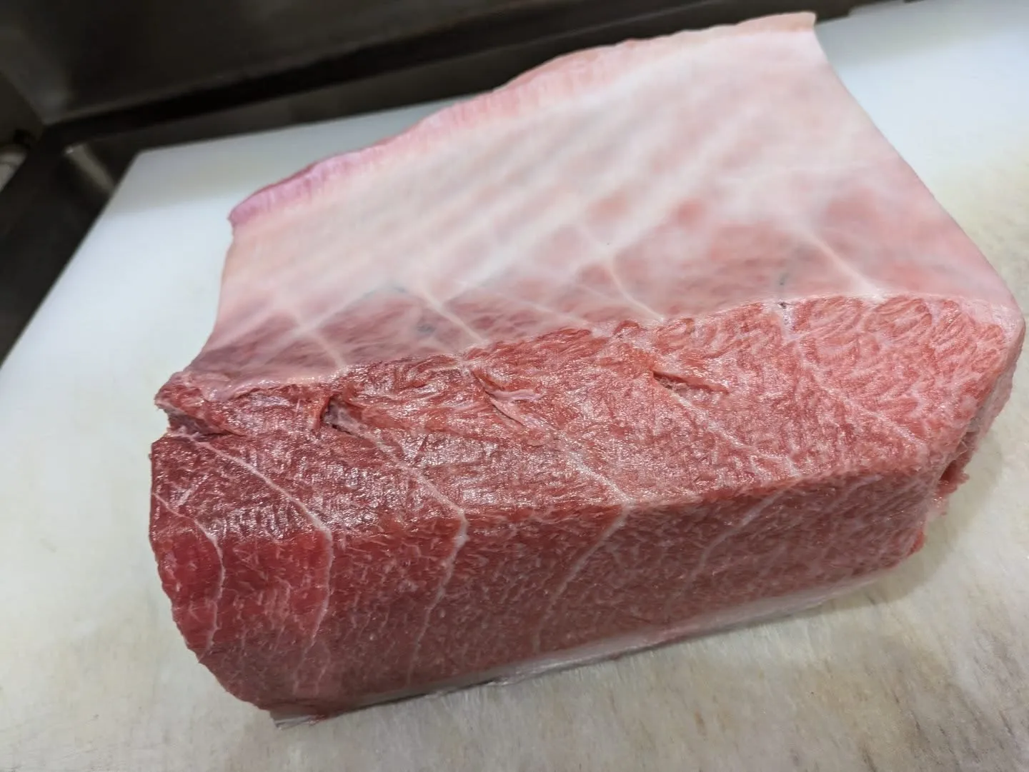 早々に梅雨も明け、酷暑の夏がやってまいりました。