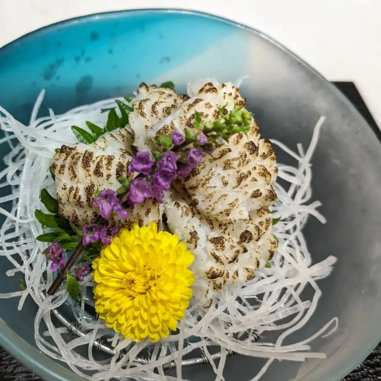 早々に梅雨も明け、酷暑の夏がやってまいりました。