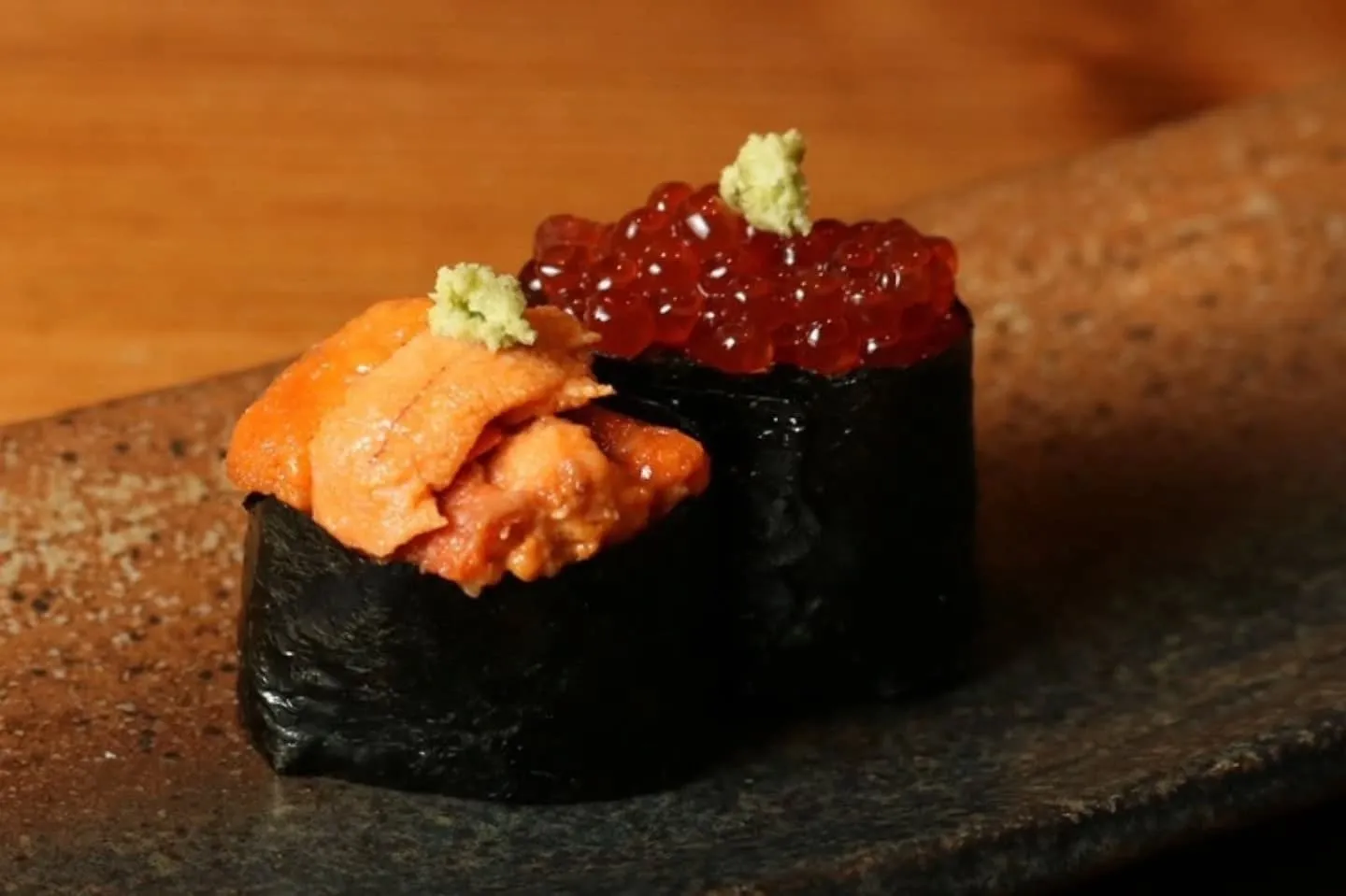 早々に梅雨も明け、酷暑の夏がやってまいりました。