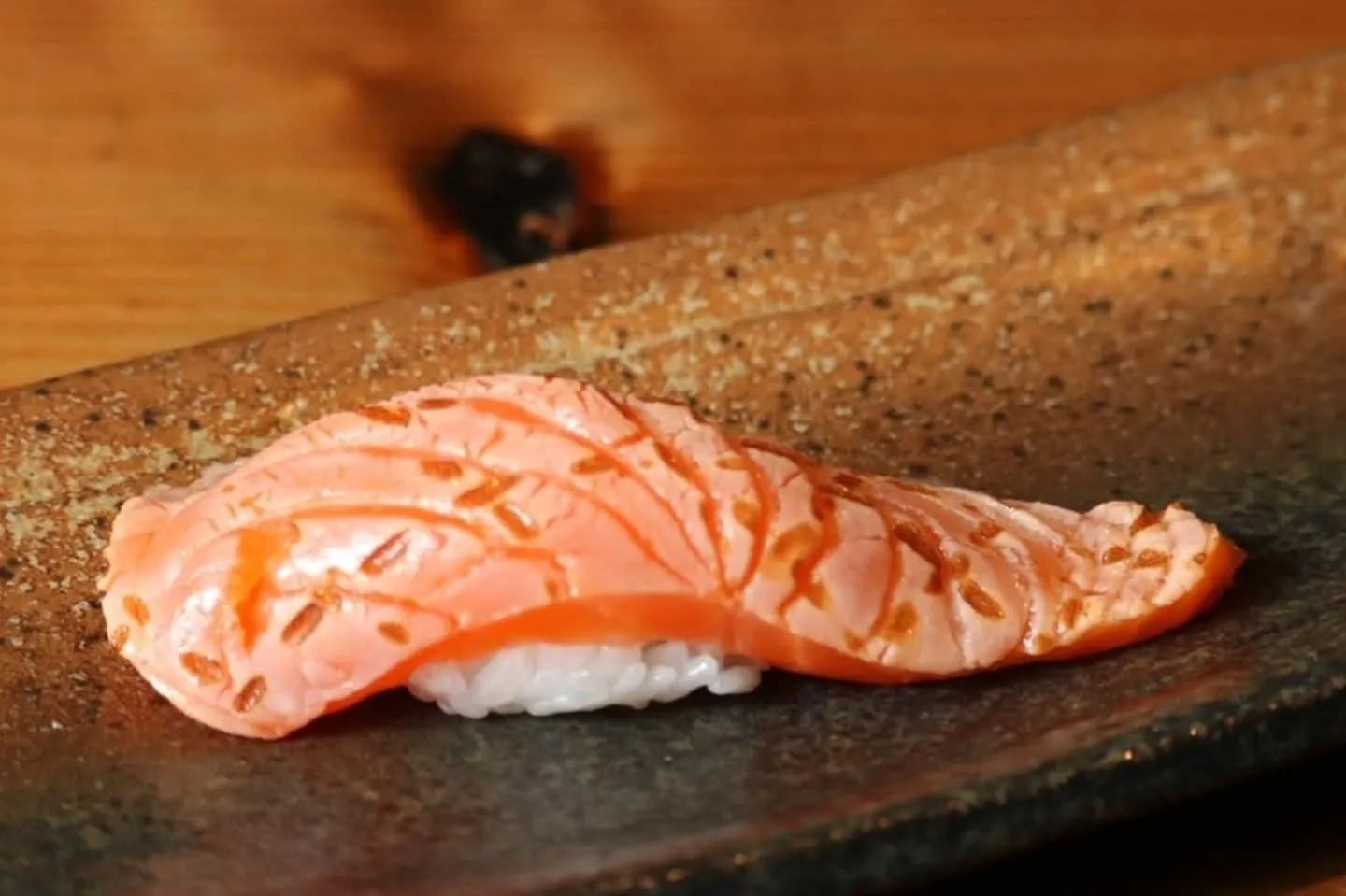 早々に梅雨も明け、酷暑の夏がやってまいりました。