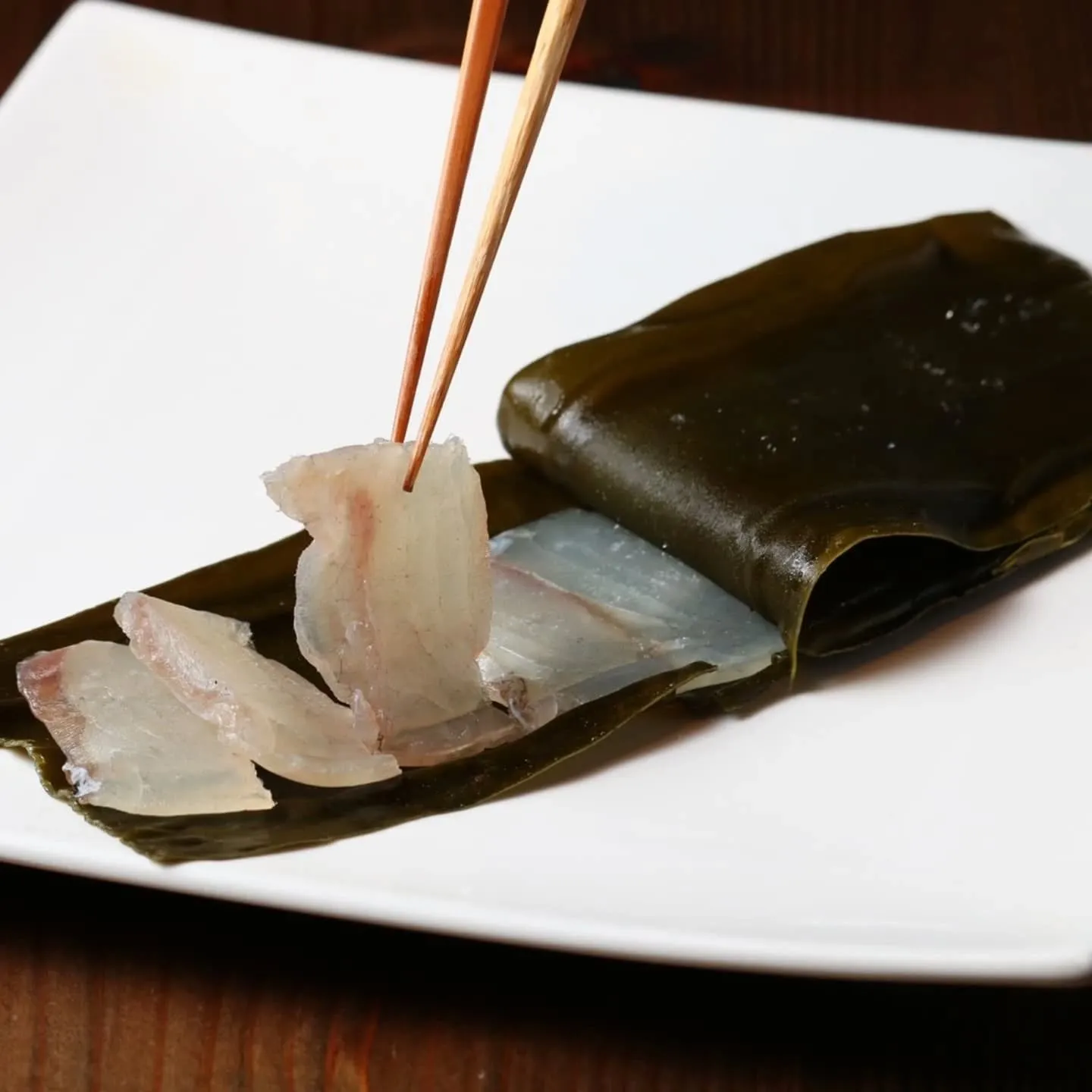 寿志乃貴では、