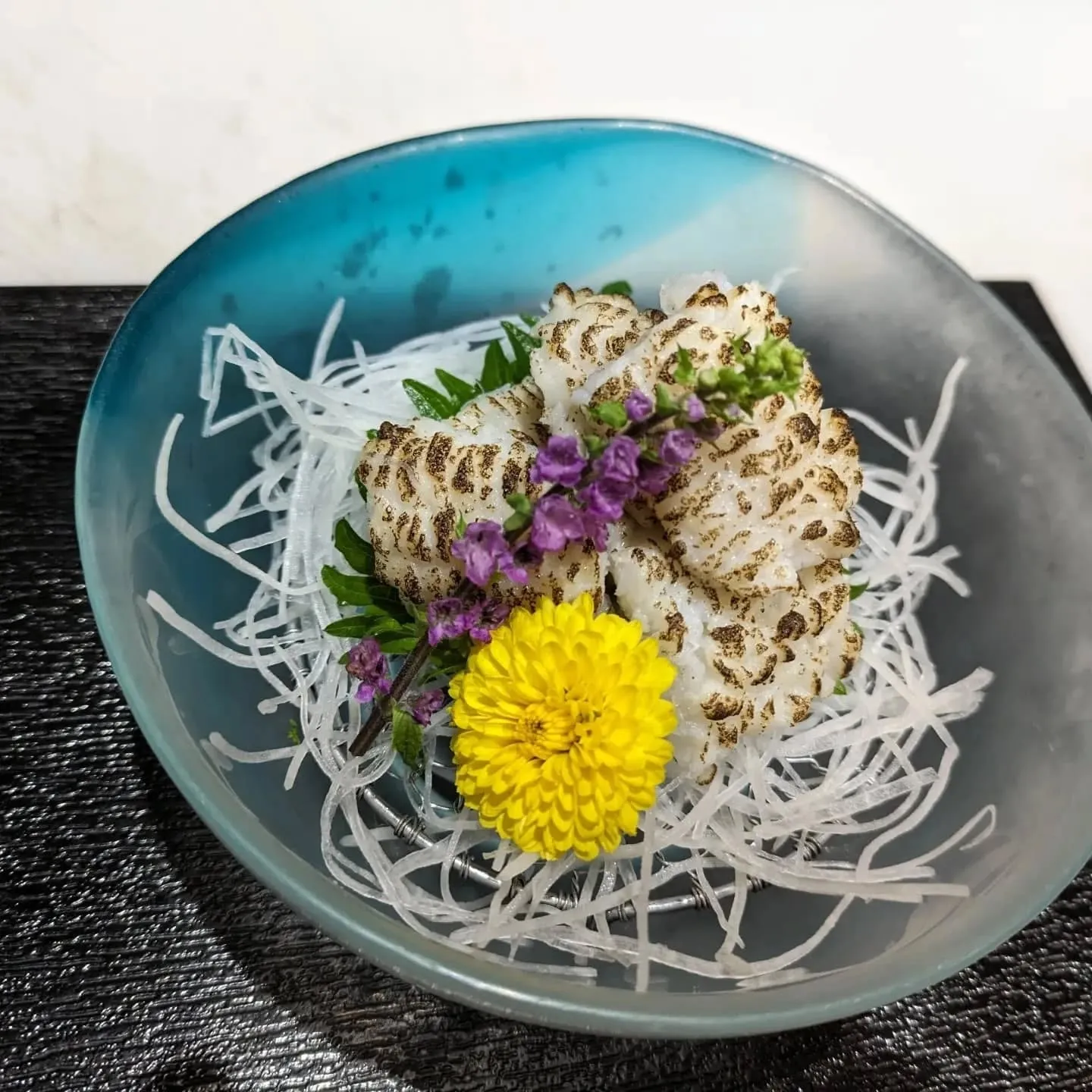 酷暑お見舞い申し上げます。