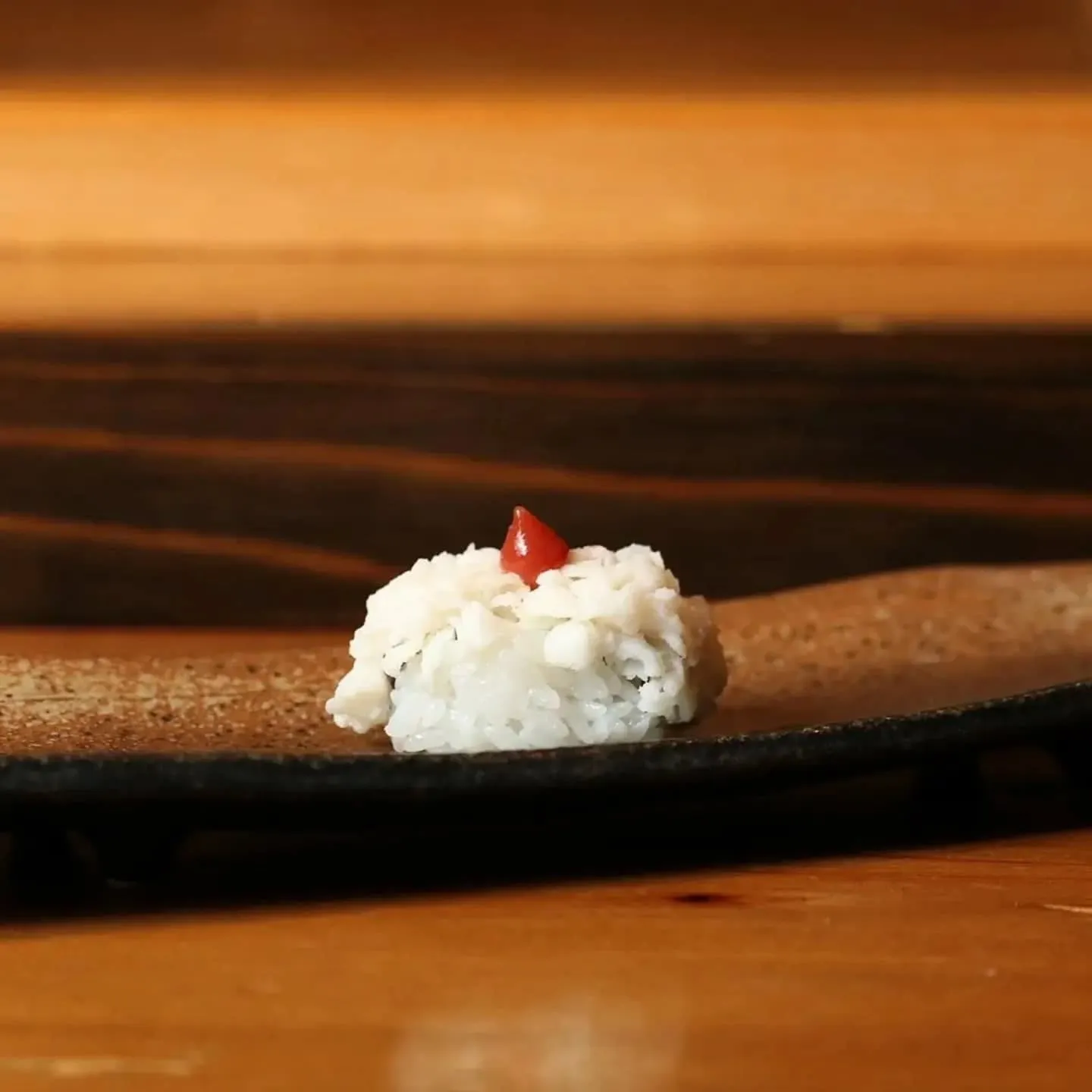 酷暑お見舞い申し上げます。