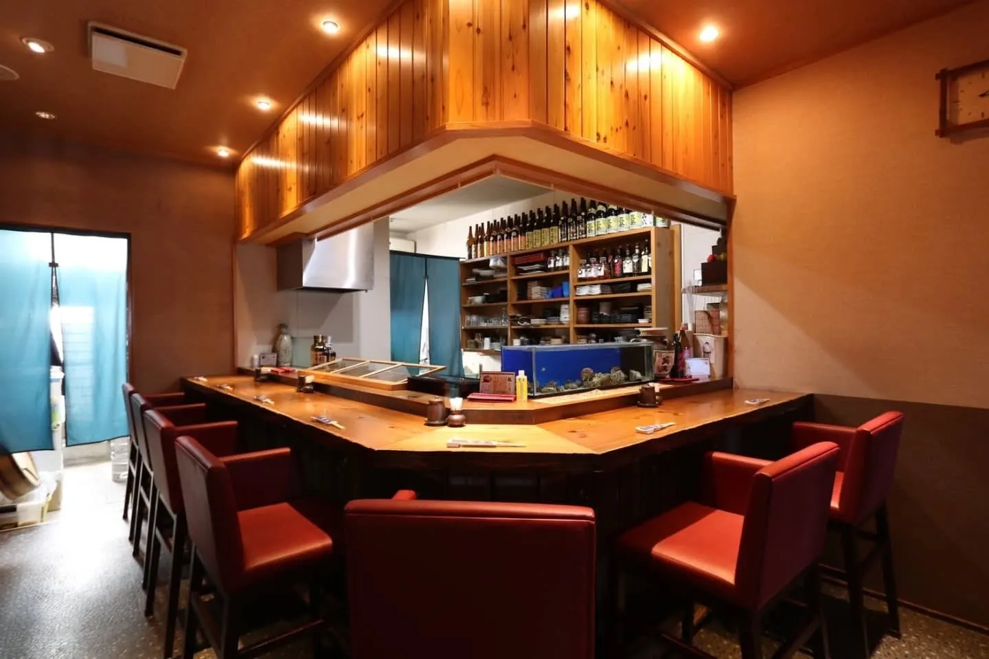 酷暑お見舞い申し上げます。