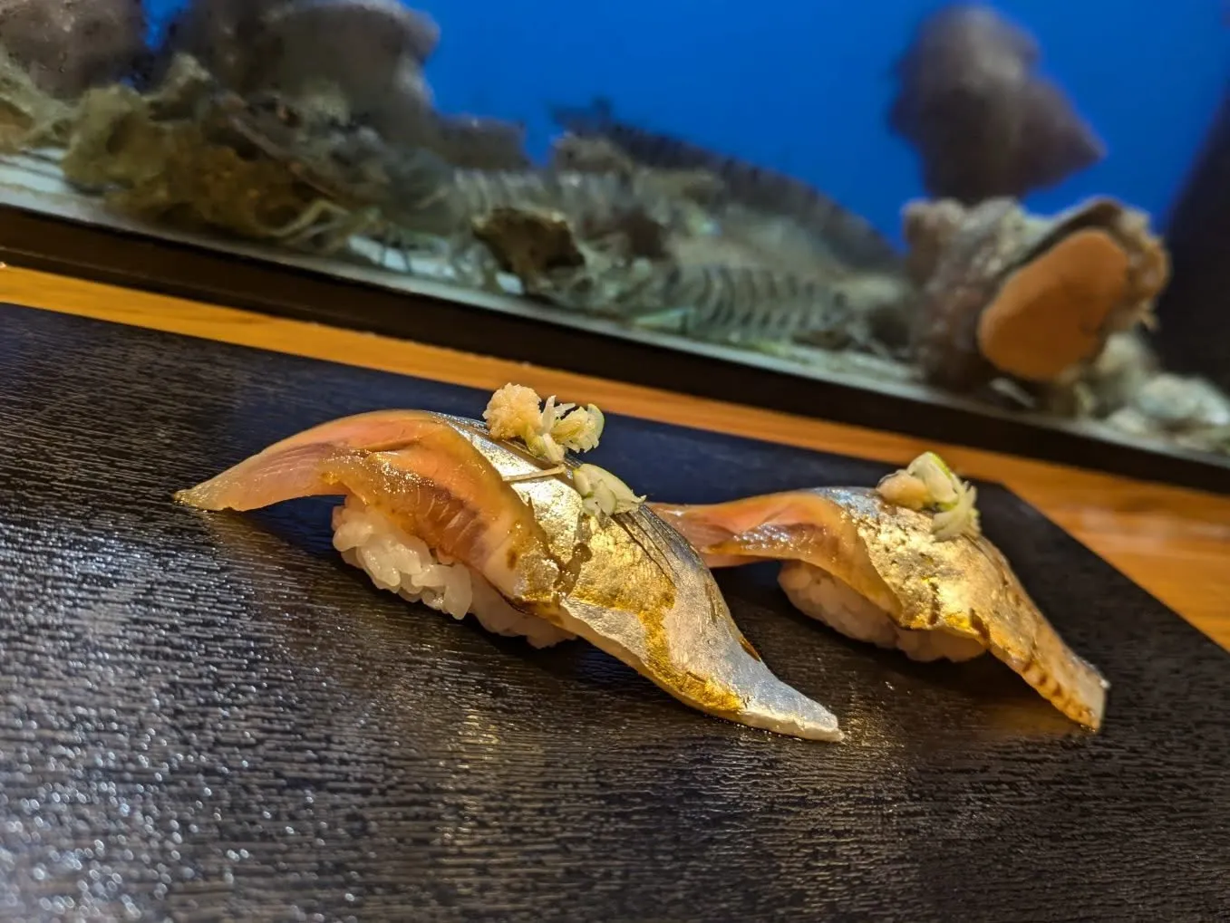 10月の休業日のお知らせです。