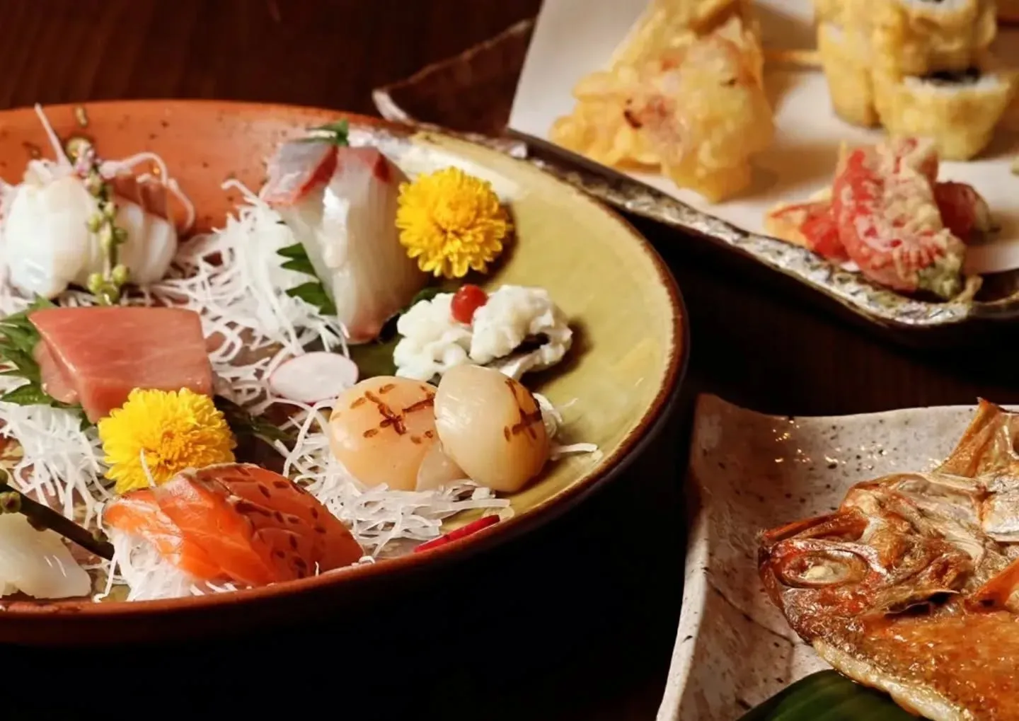 10月の休業日のお知らせです。