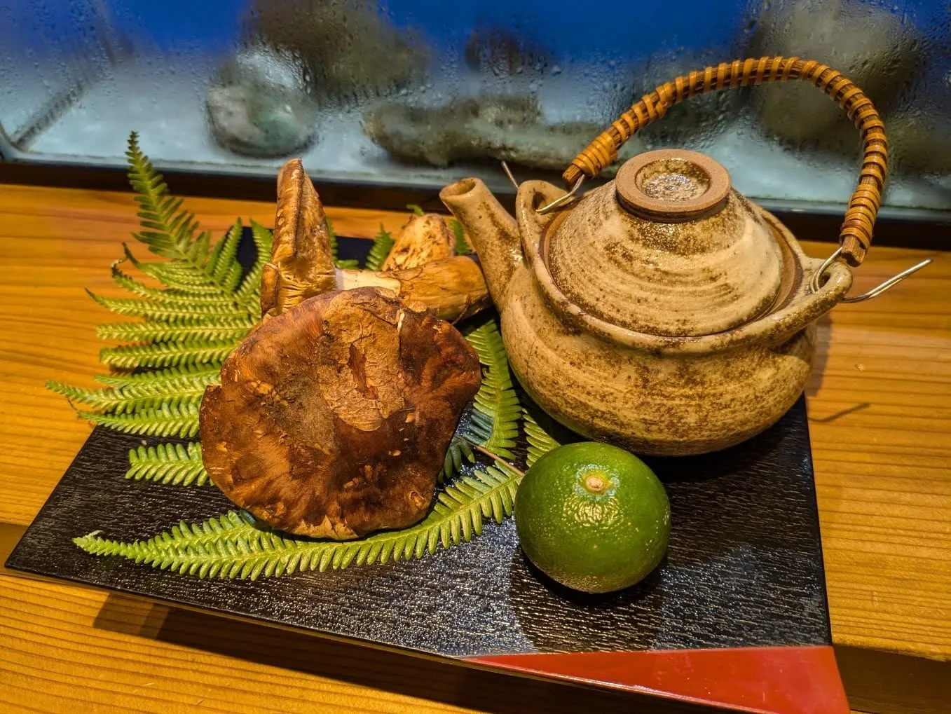 10月の休業日のお知らせです。