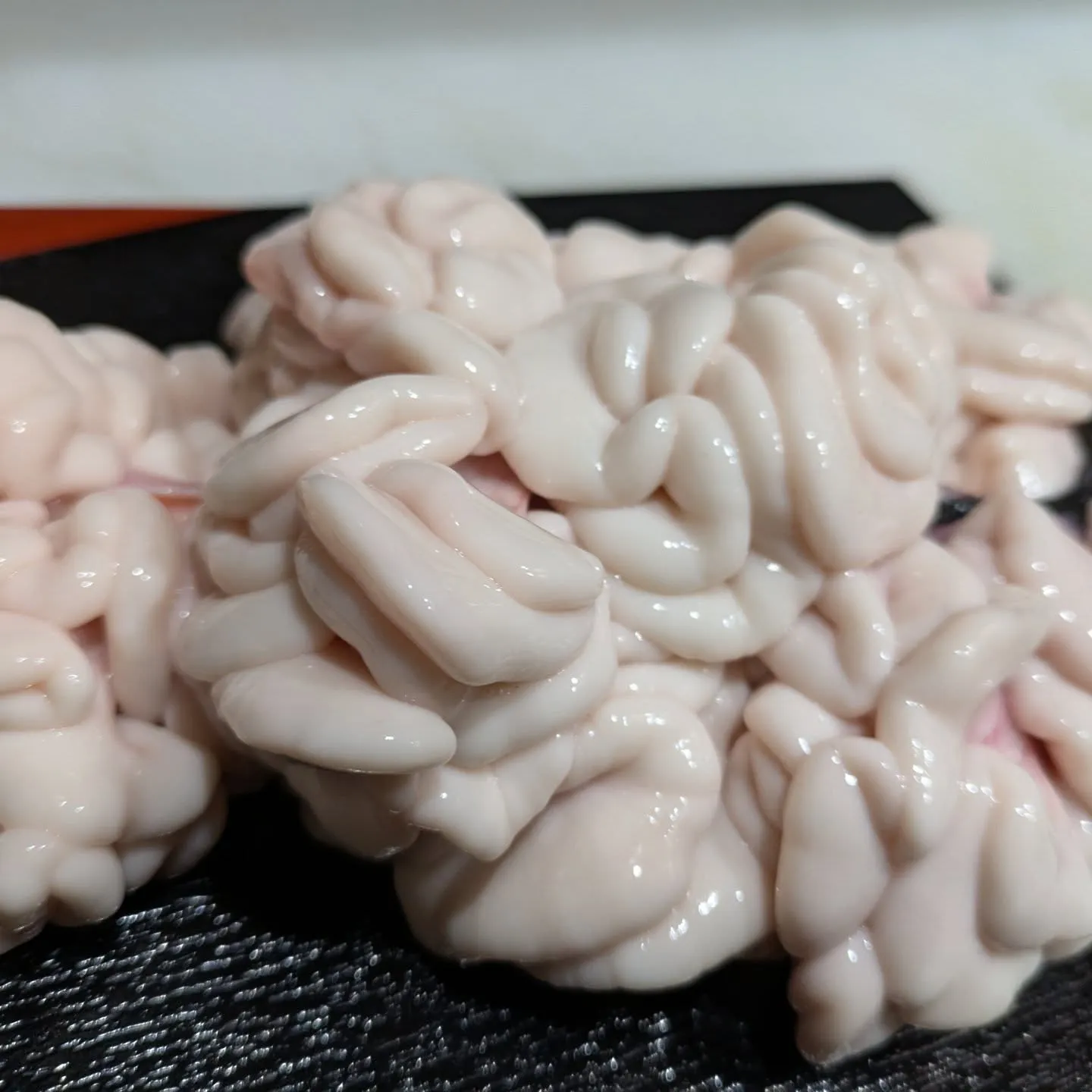 冬の味覚のひとつとして、多くの方に愛されているのが、タラの白...