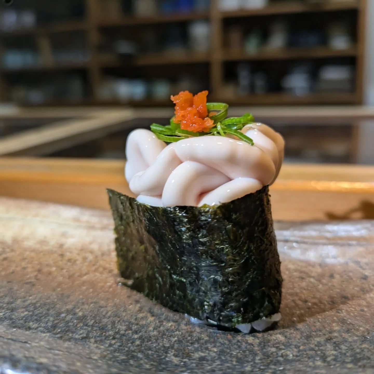 冬の味覚のひとつとして、多くの方に愛されているのが、タラの白...