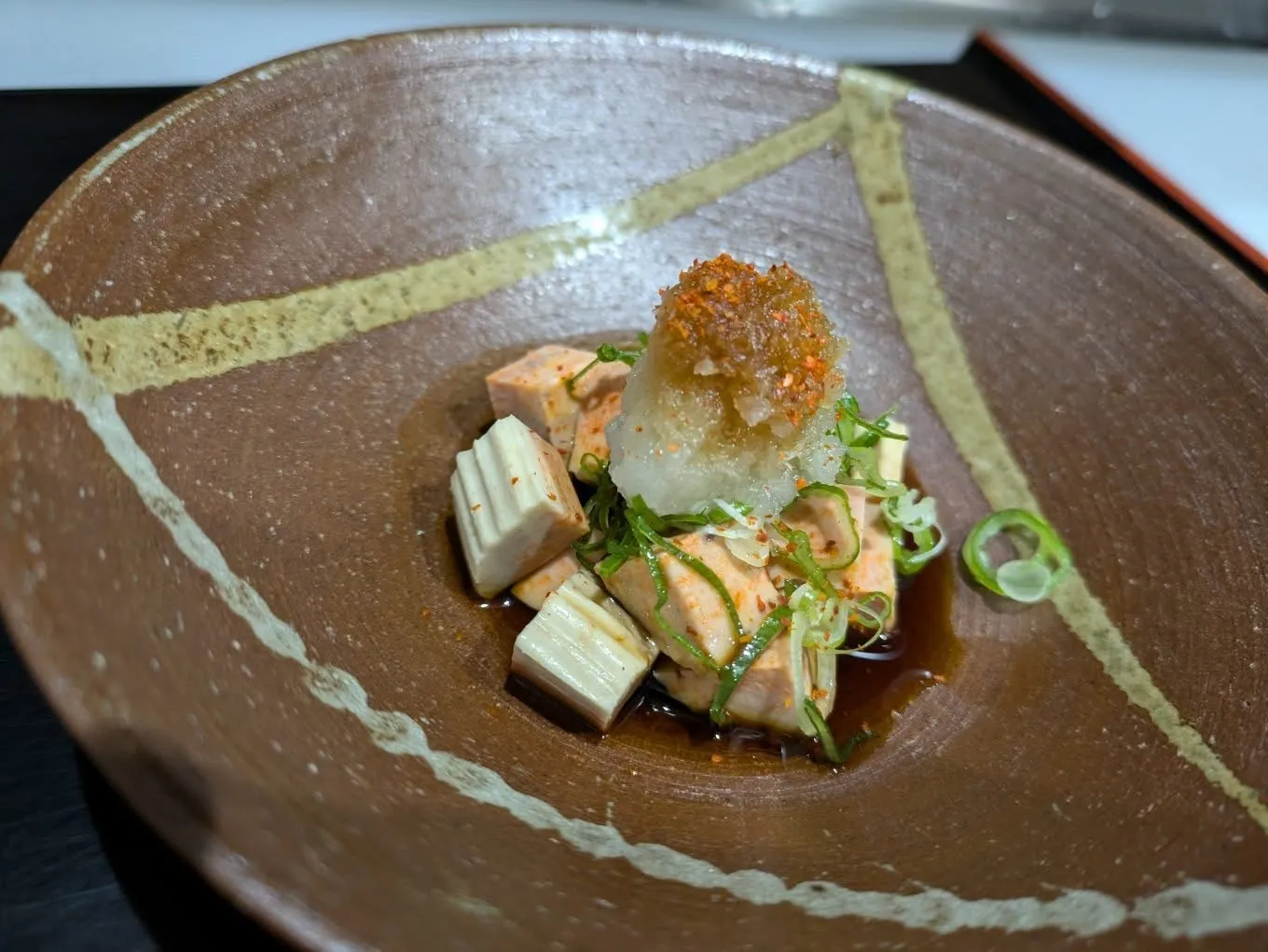 秋も深まり冬の足音が聞こえてきそうな今日この頃です…