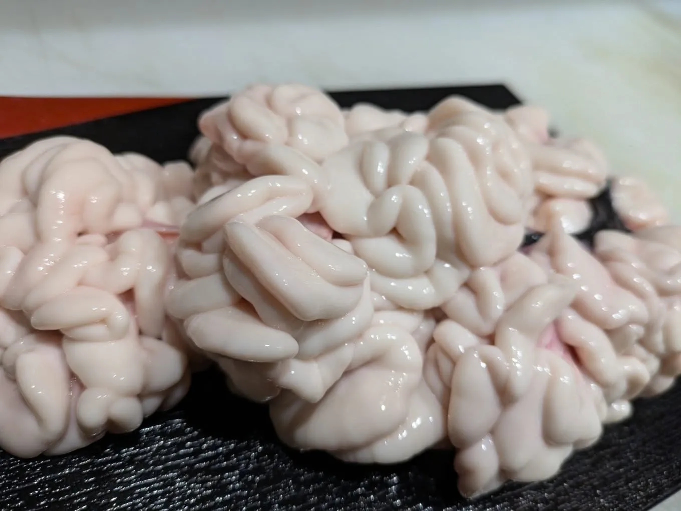 秋も深まり冬の足音が聞こえてきそうな今日この頃です…