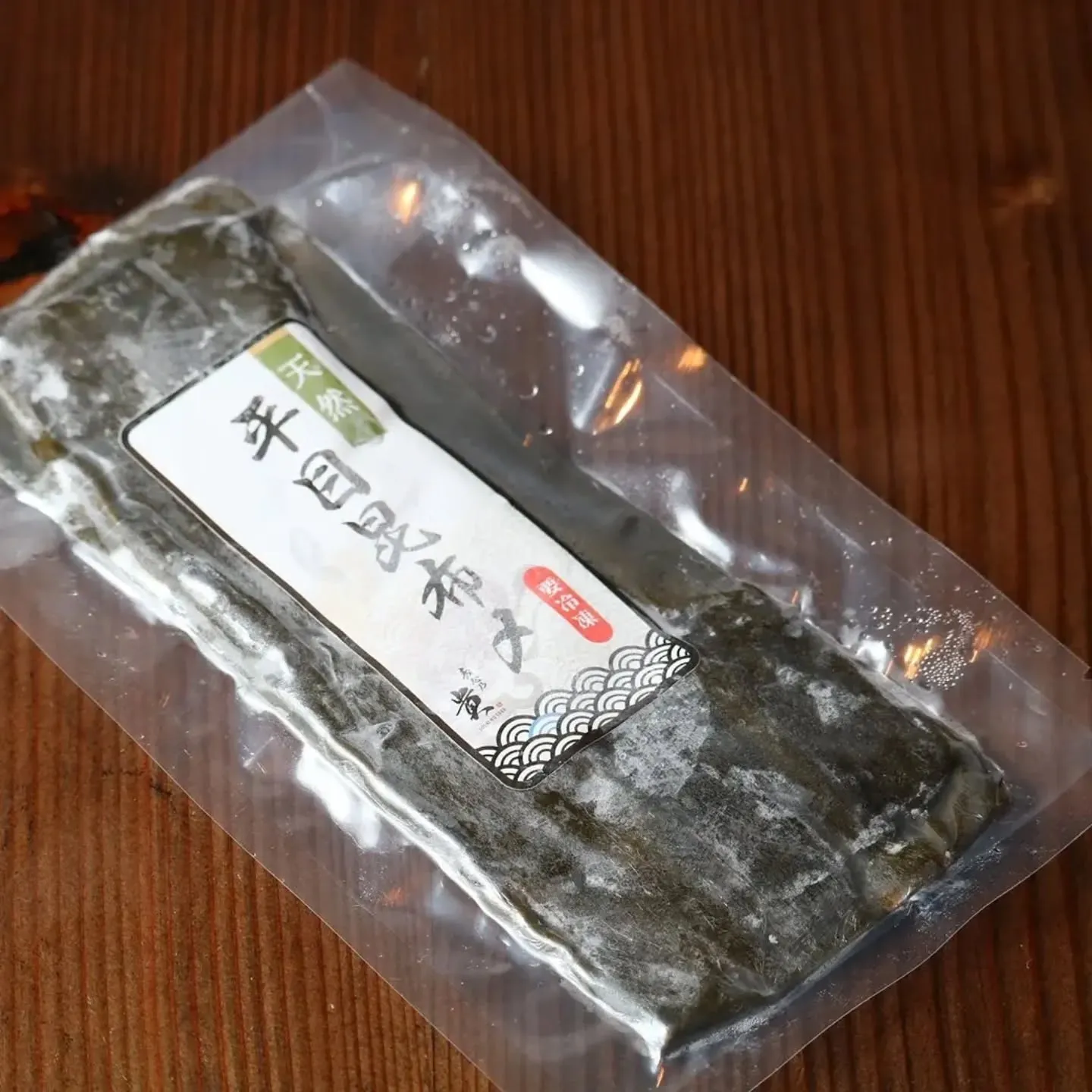 寿志乃貴名物「塩たたき」3種(間八 鰤 サーモン)それぞれの...