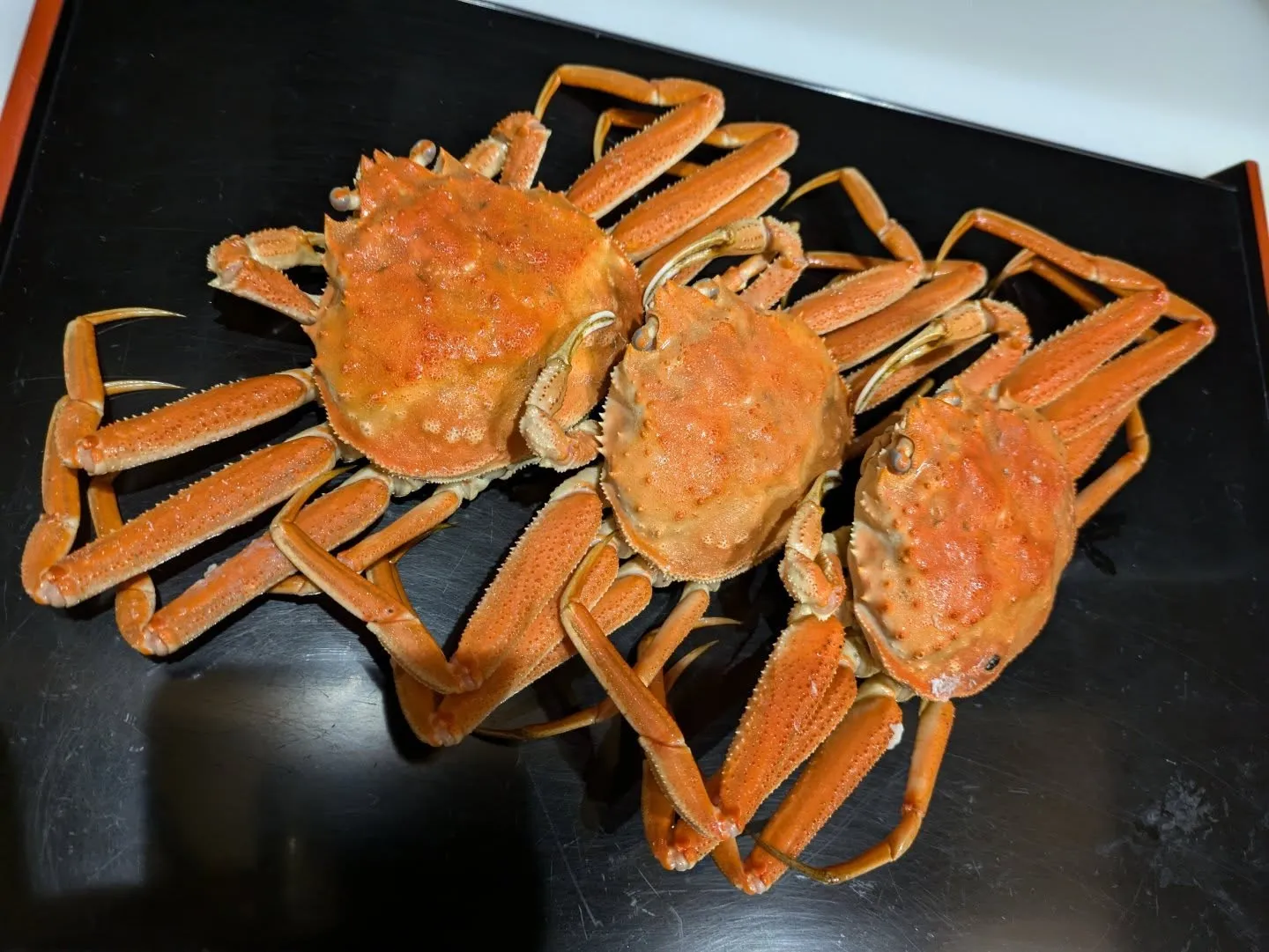 今年も残すところあと1ヶ月…