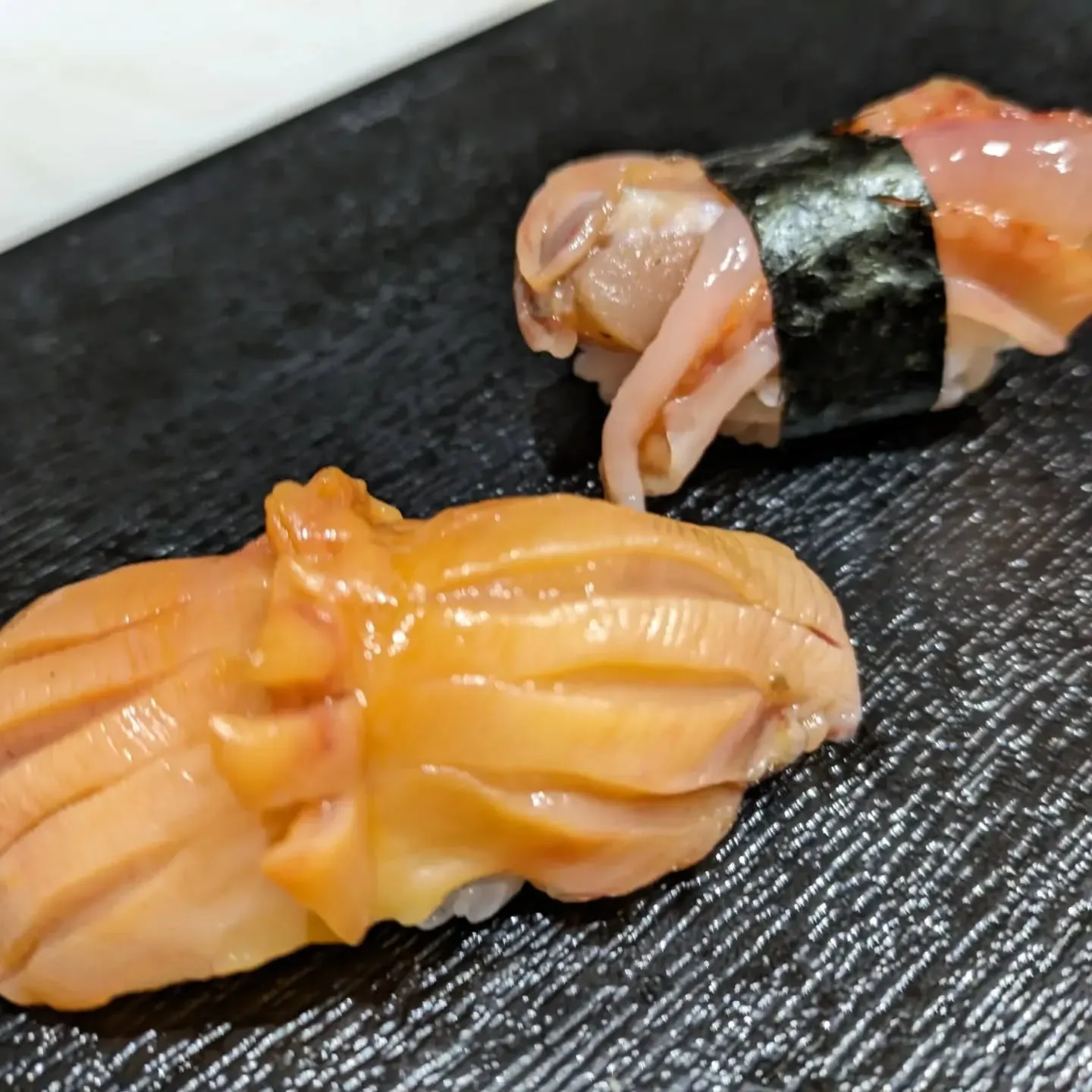 今年も残すところあと1ヶ月…