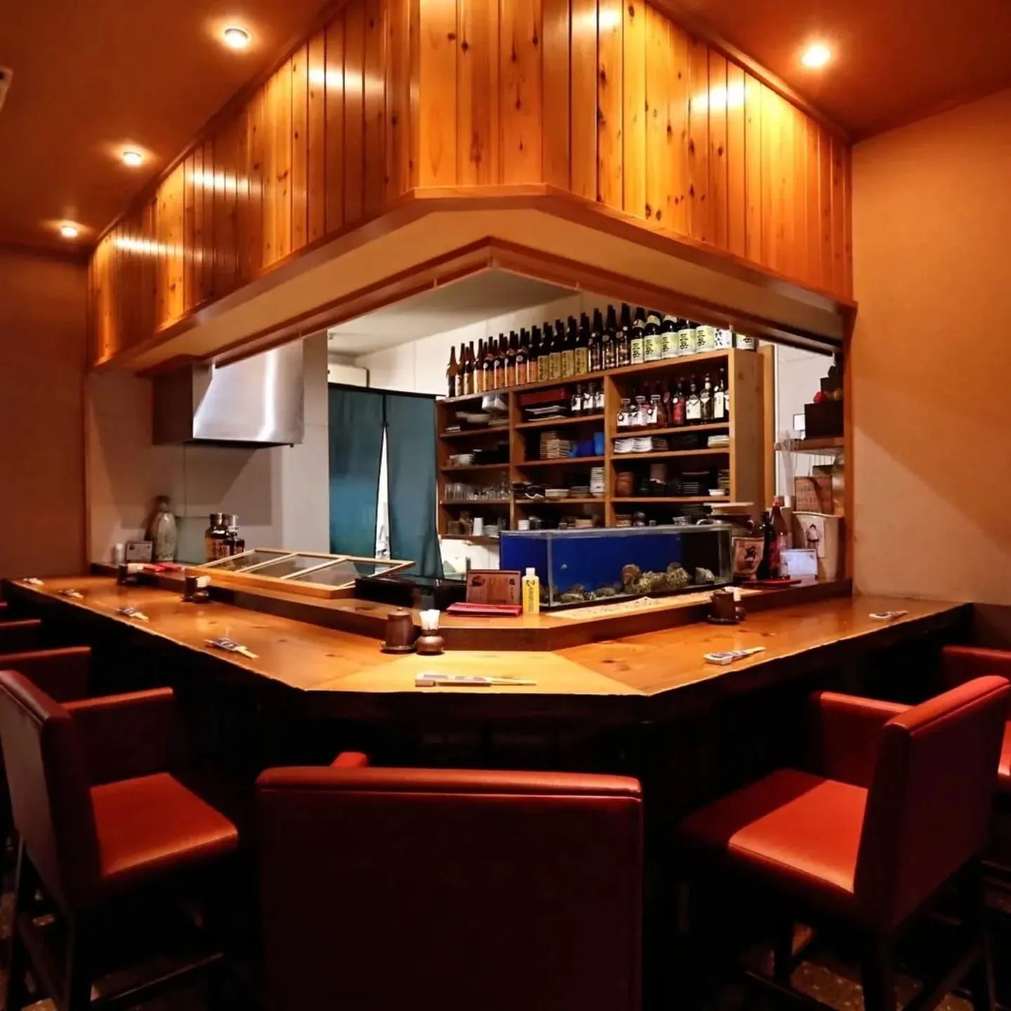 今年も残すところあと1ヶ月…