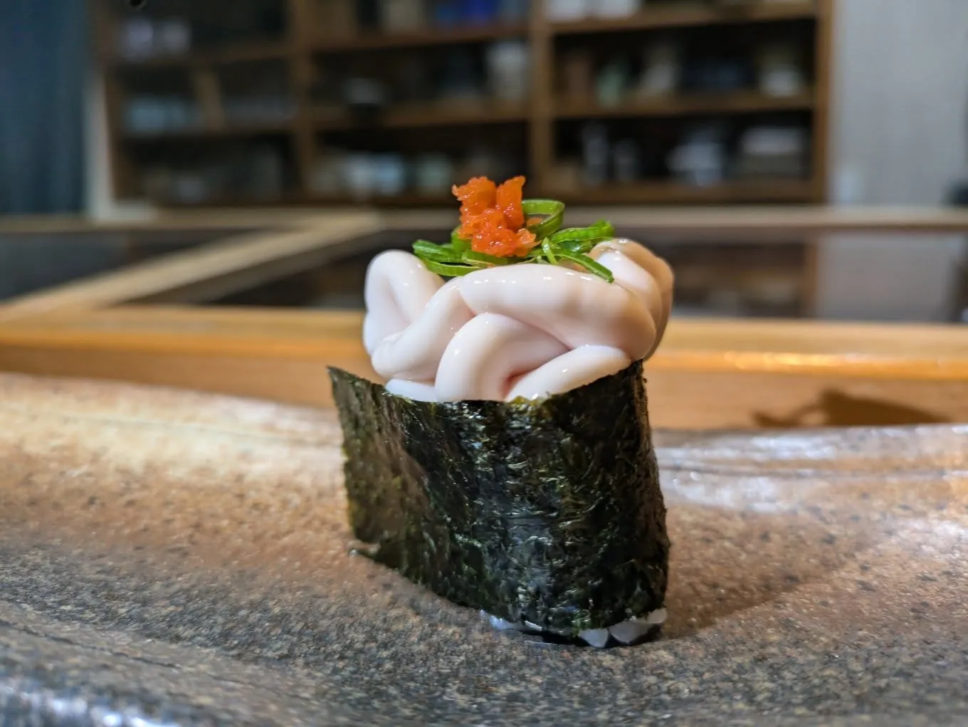 新年も無事、明けましておめでとうございます。