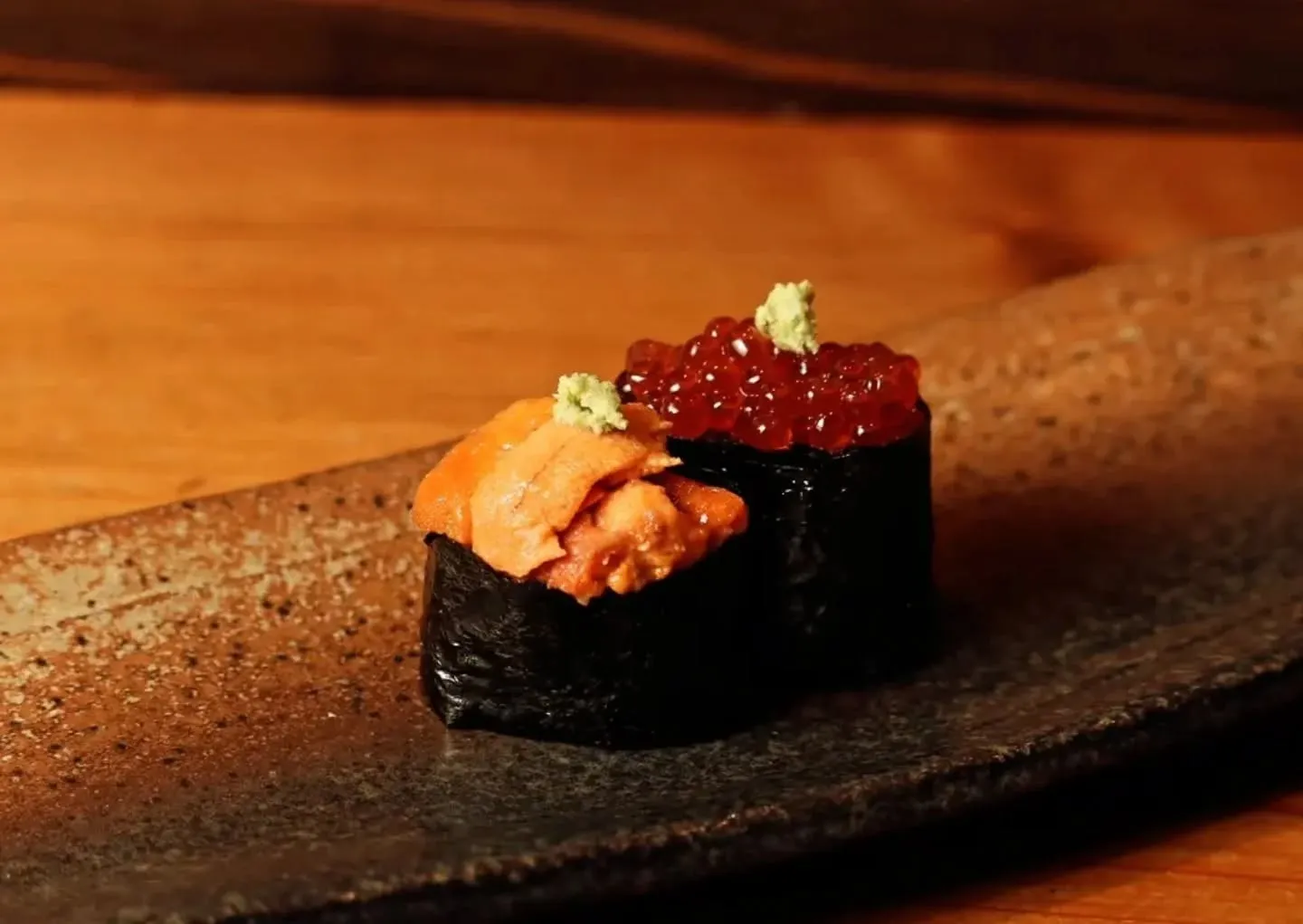 新年も無事、明けましておめでとうございます。