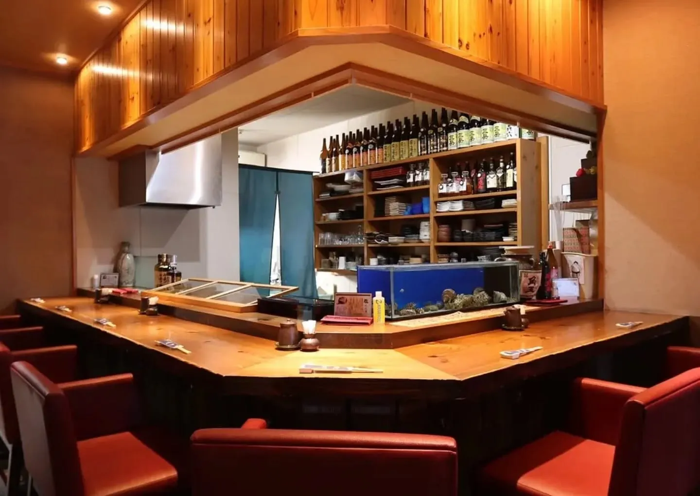 新年も無事、明けましておめでとうございます。