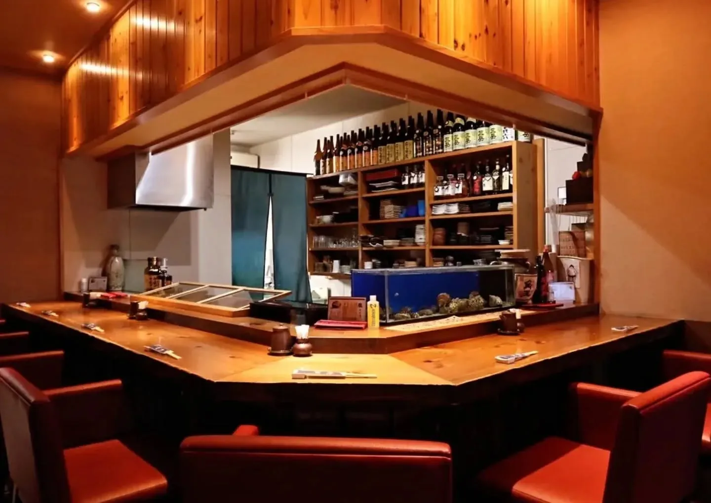 いつもご愛顧いただきありがとうございます。