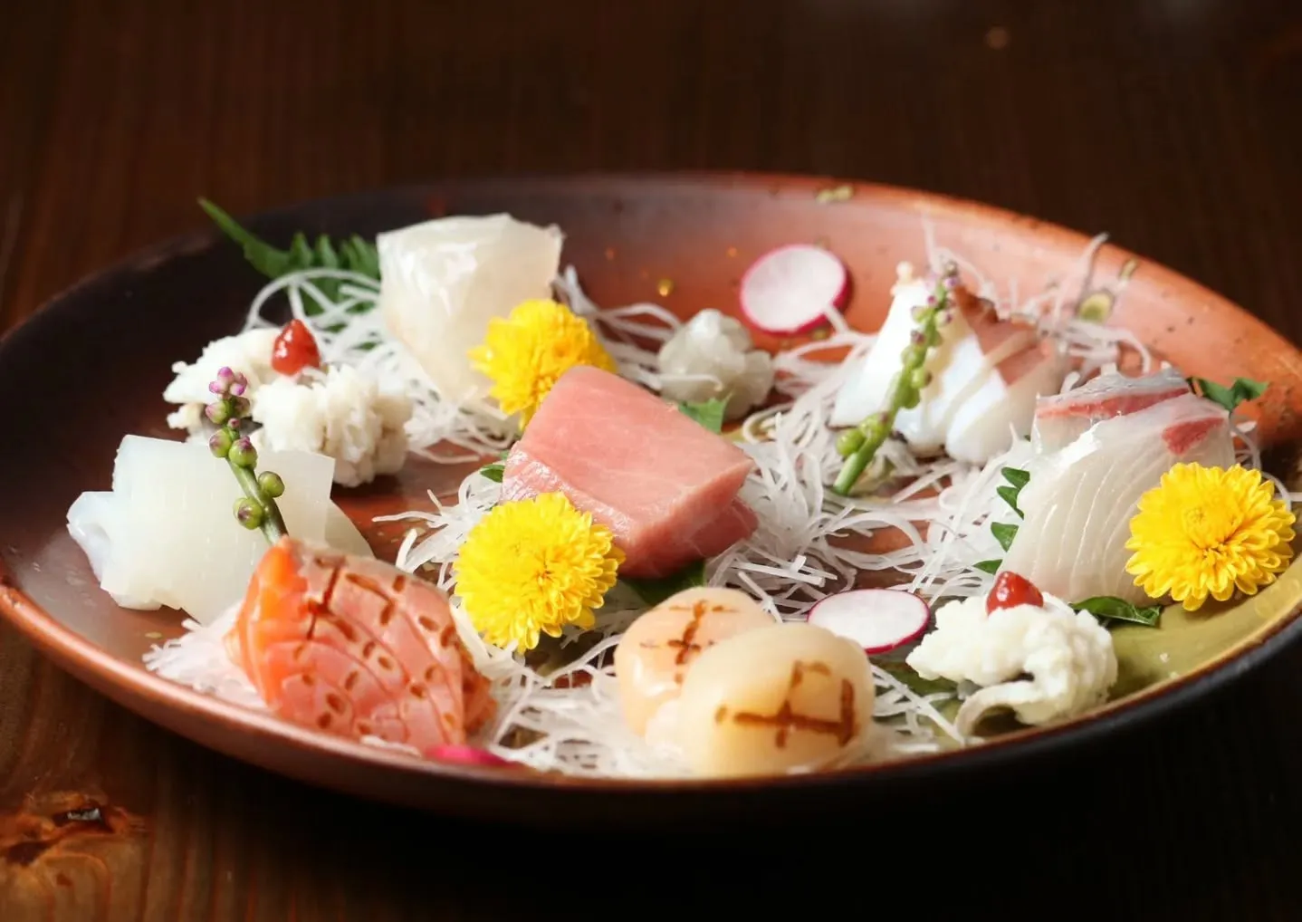 いつもご愛顧いただきありがとうございます。