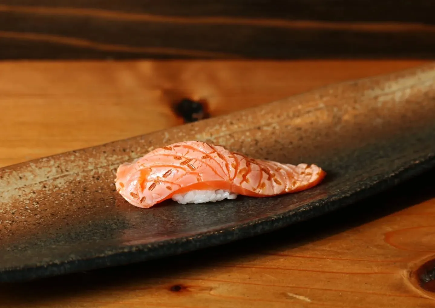 いつもご愛顧いただきありがとうございます。