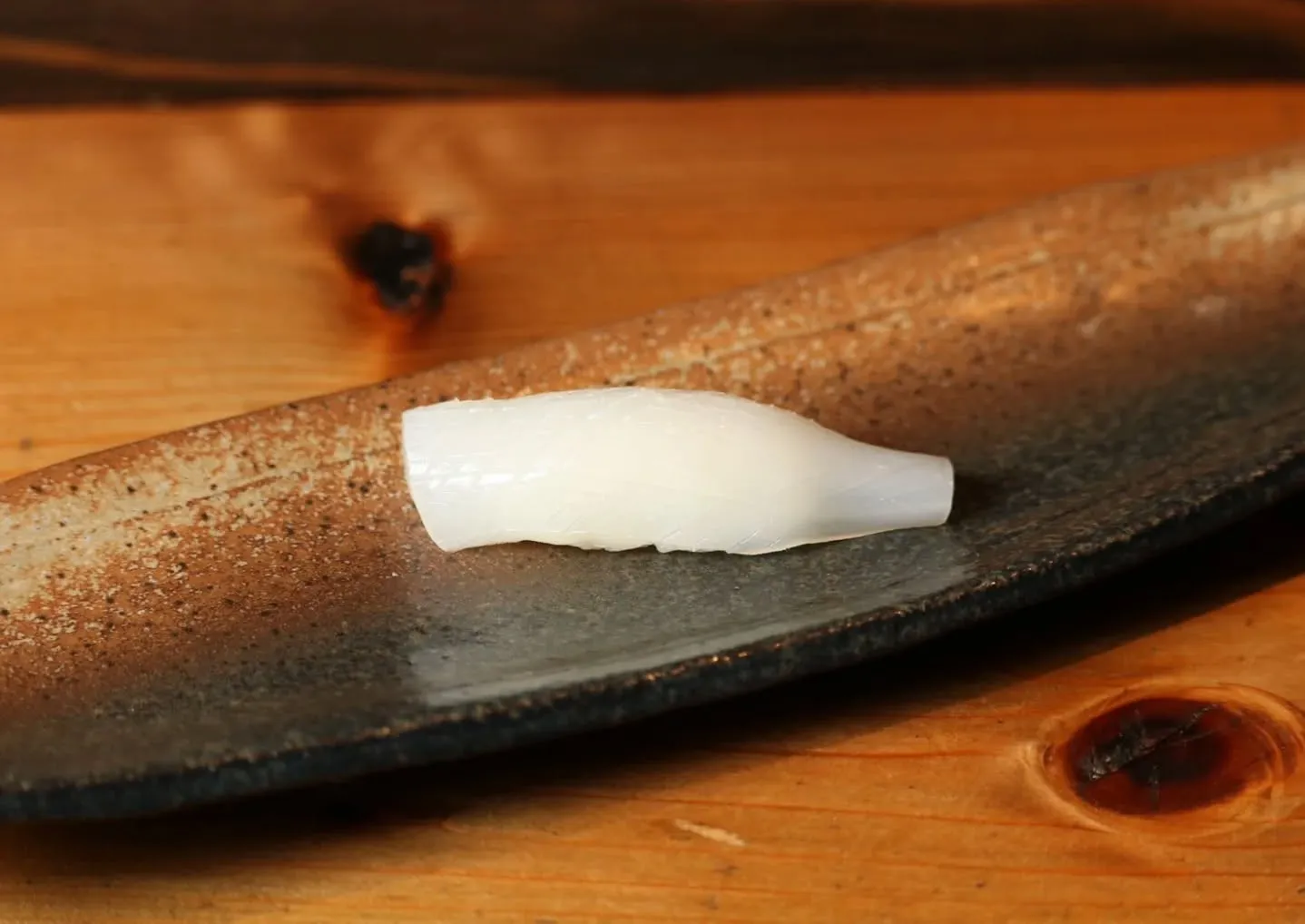 いつもご愛顧いただきありがとうございます。