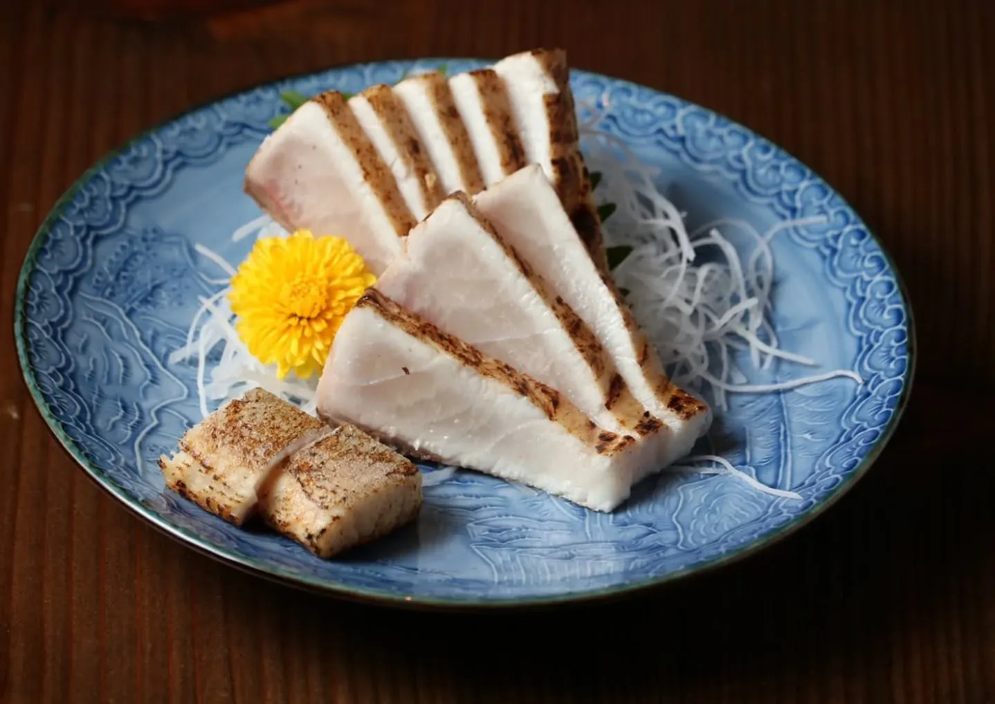 いつもご愛顧いただきありがとうございます。