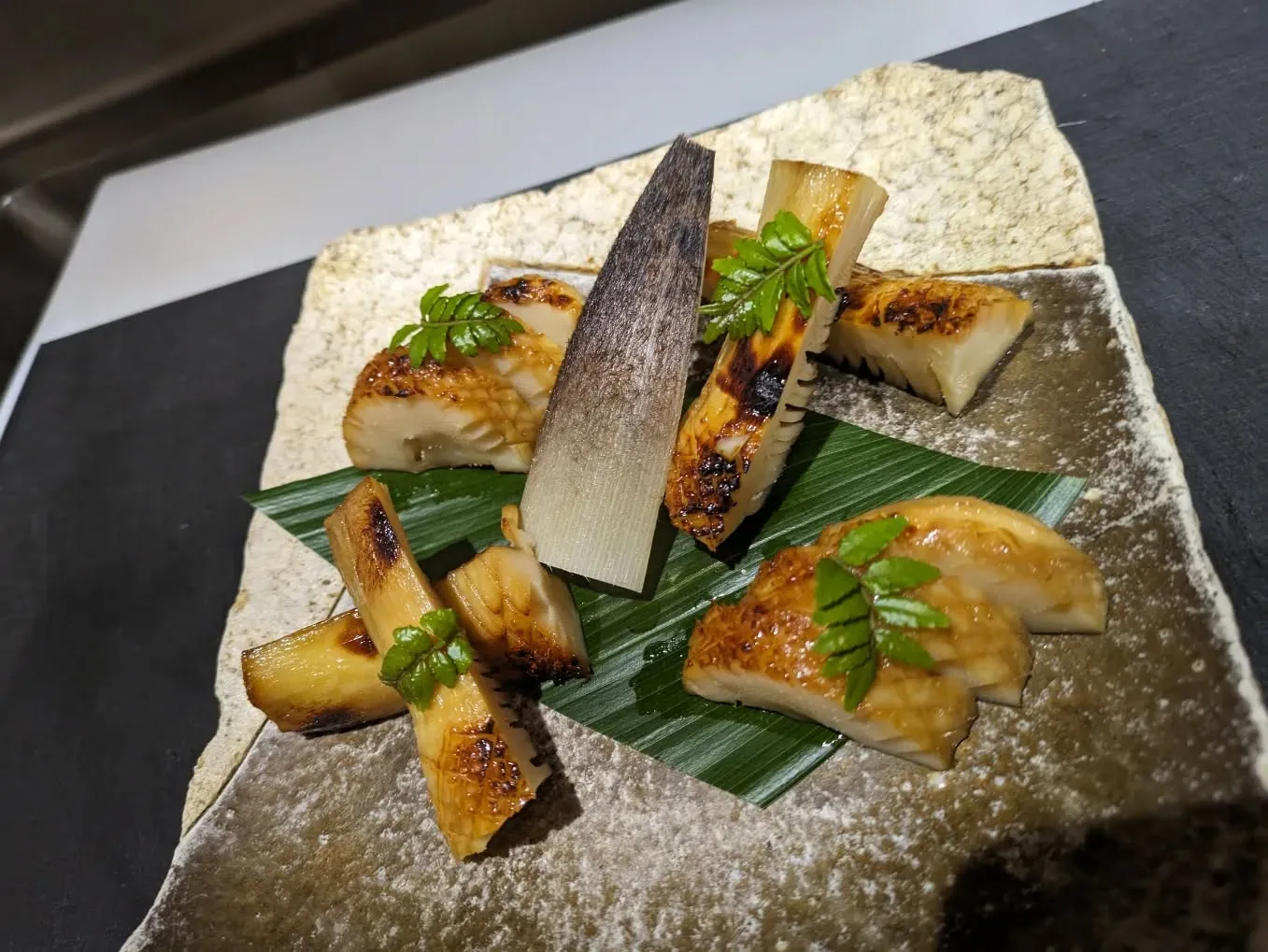 春の訪れが少しずつ感じられる今日この頃、皆さまいかがお過ごし...