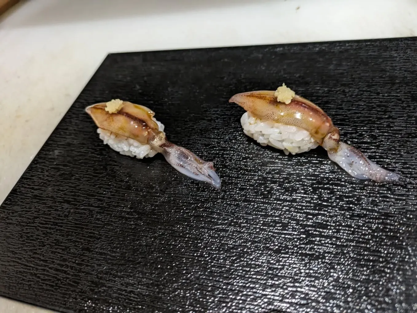 春の訪れが少しずつ感じられる今日この頃、皆さまいかがお過ごし...