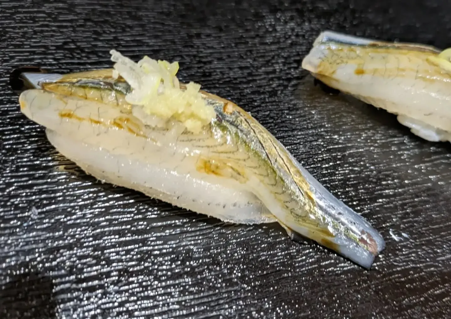 春の訪れが少しずつ感じられる今日この頃、皆さまいかがお過ごし...