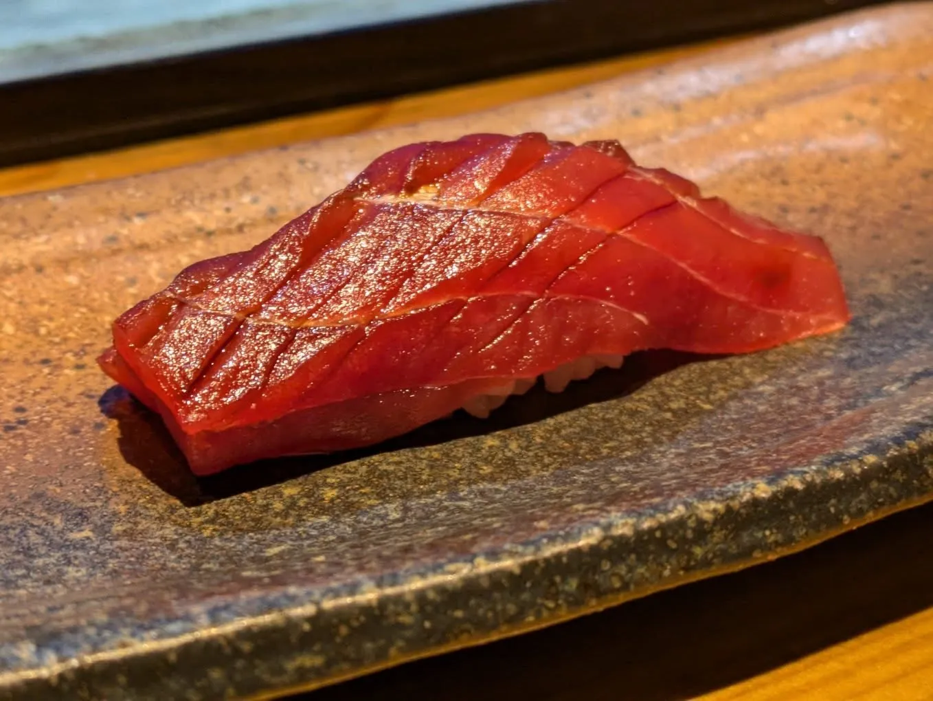 ゴールデンウィークもいよいよ終盤を迎えていますが、皆様いかが...
