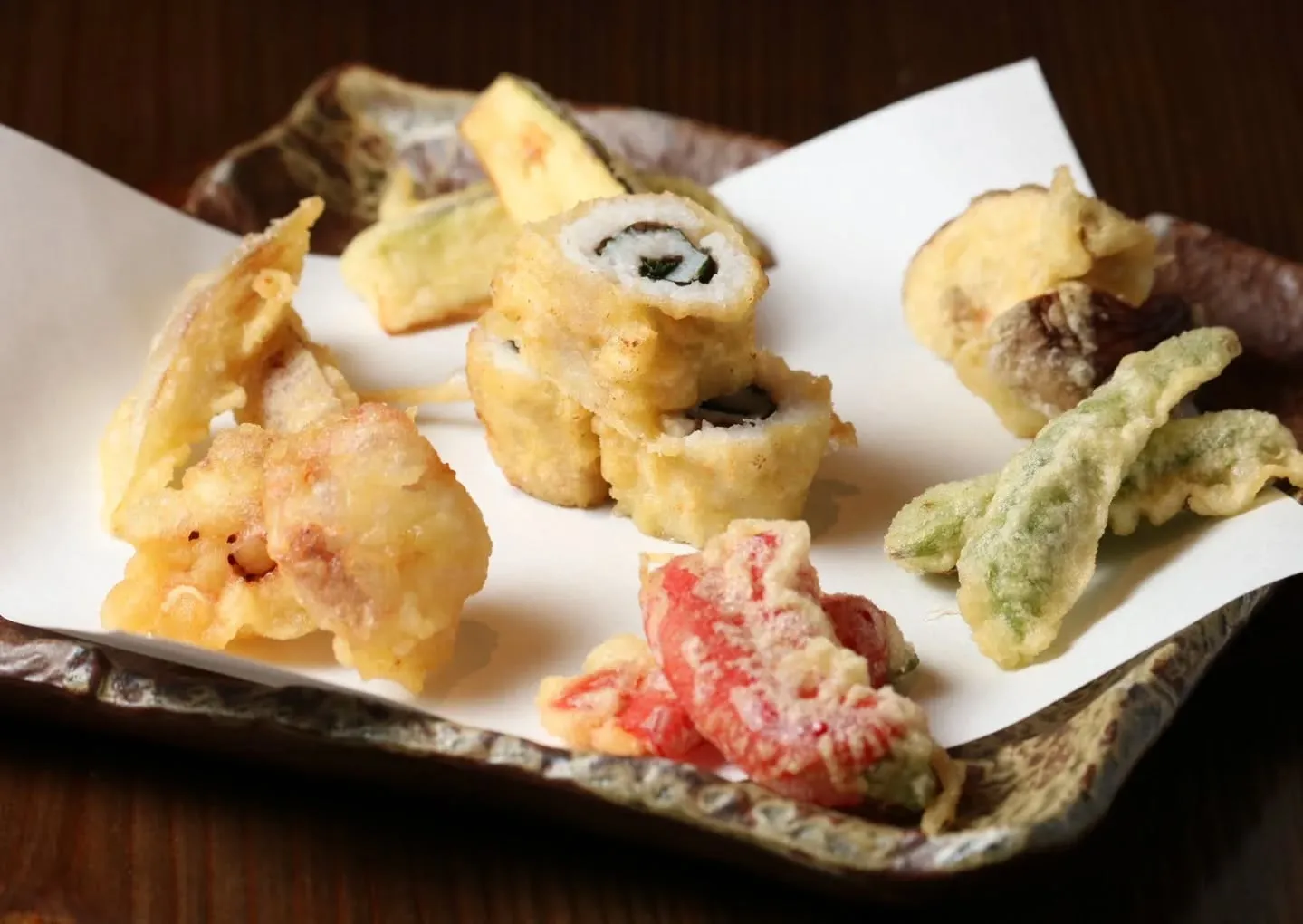 いつも当店をご愛顧いただき、誠にありがとうございます。