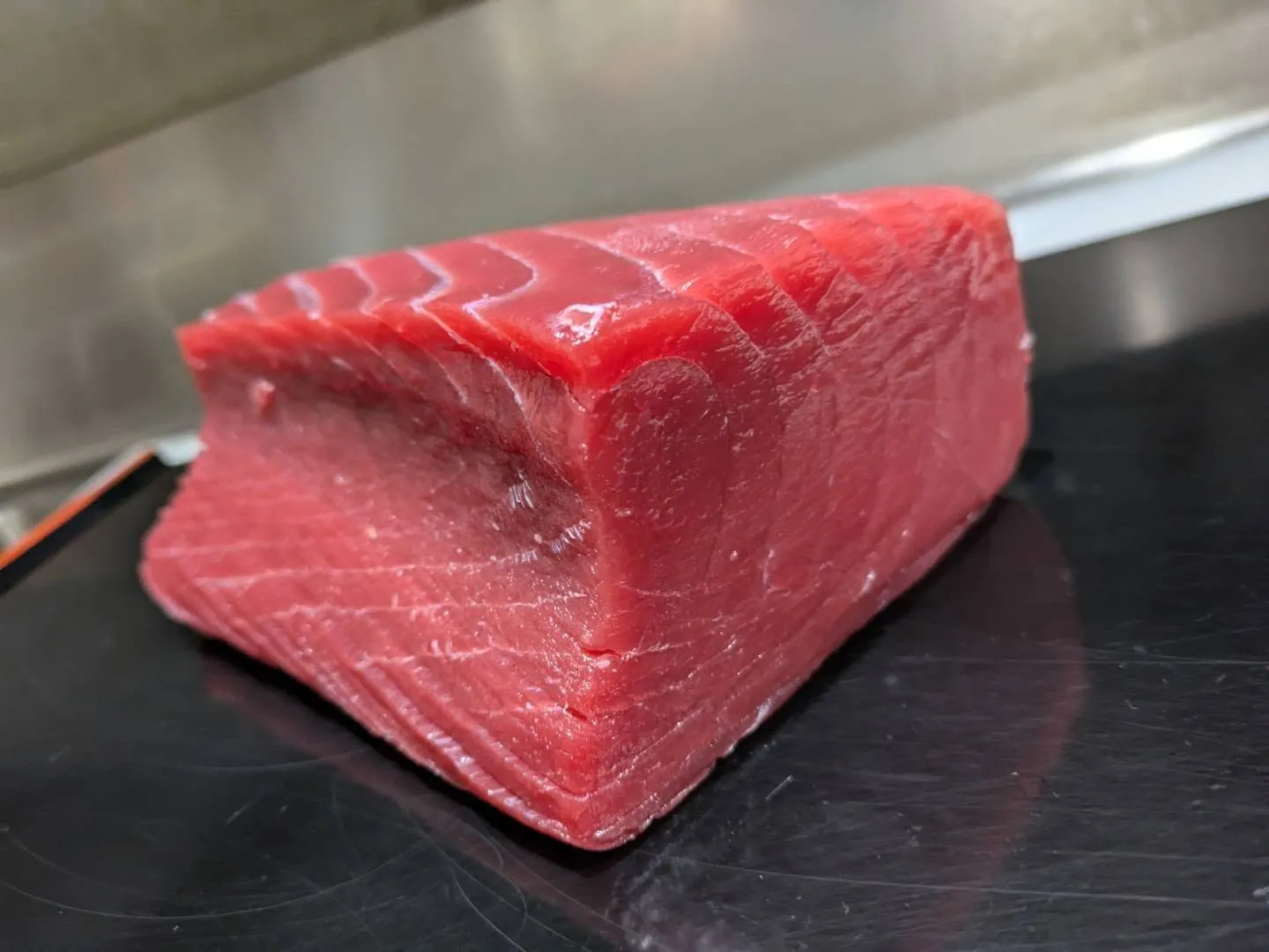 酷暑お見舞い申し上げます。