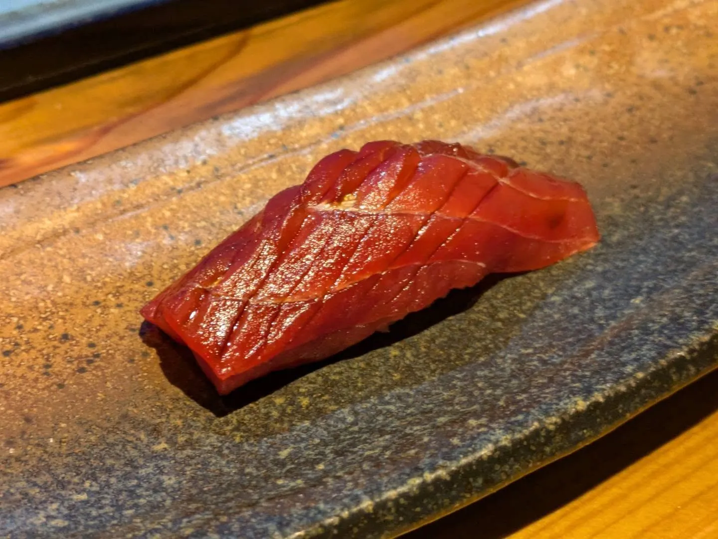 酷暑お見舞い申し上げます。