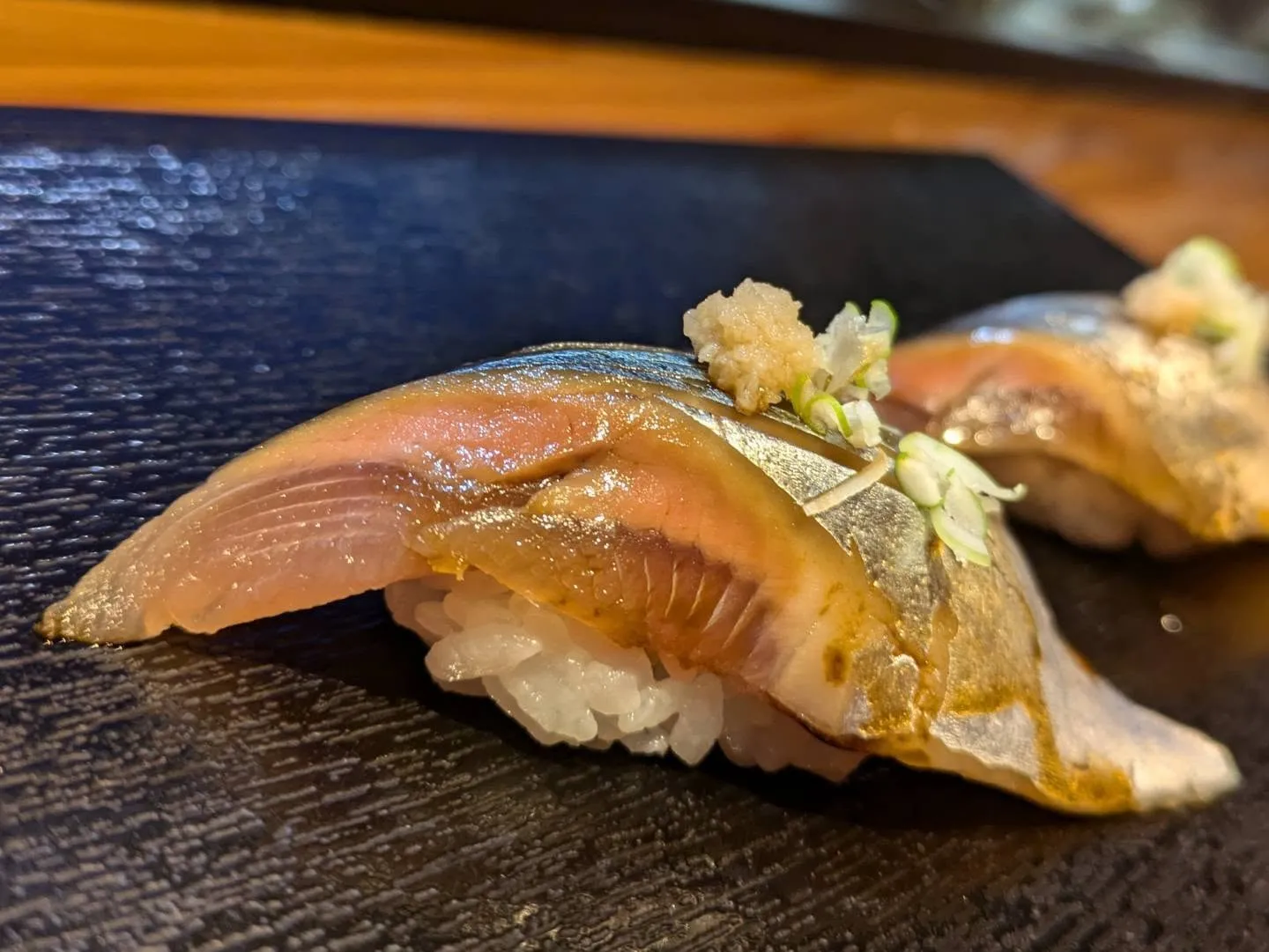 残暑お見舞い申し上げまして、9月の休業日についてのお知らせで...