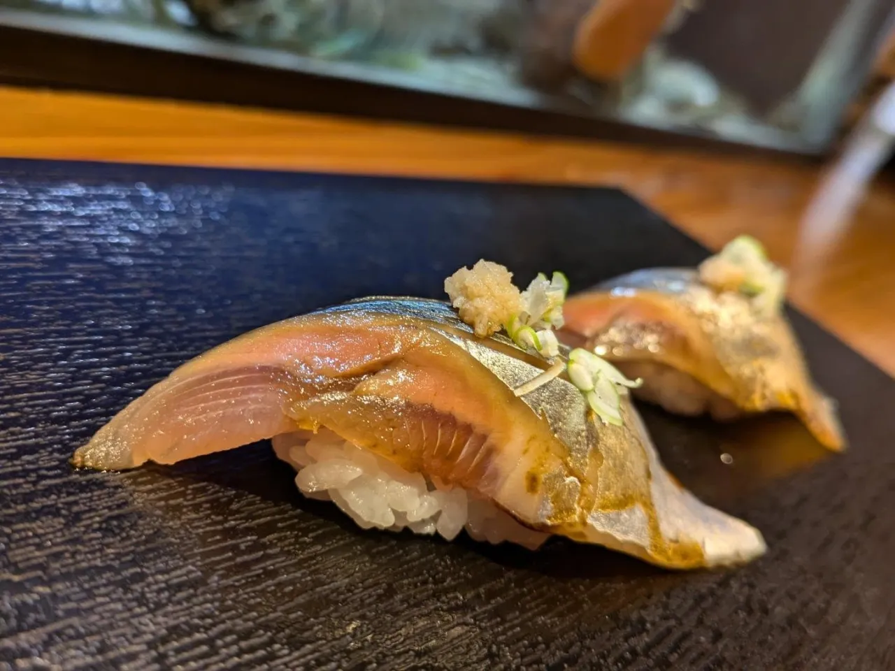 秋も深まり、心地よい涼しさが感じられる季節となりましたところ...