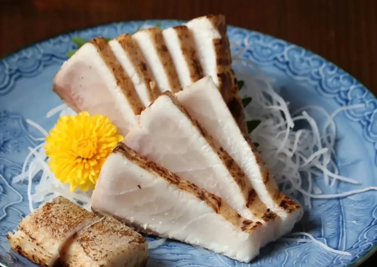 秋も深まり、心地よい涼しさが感じられる季節となりましたところ...